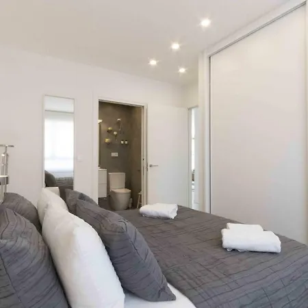 The Collection - Issar