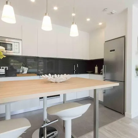 The Collection - Issar San Sebastian