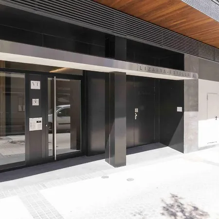 The Collection - Issar