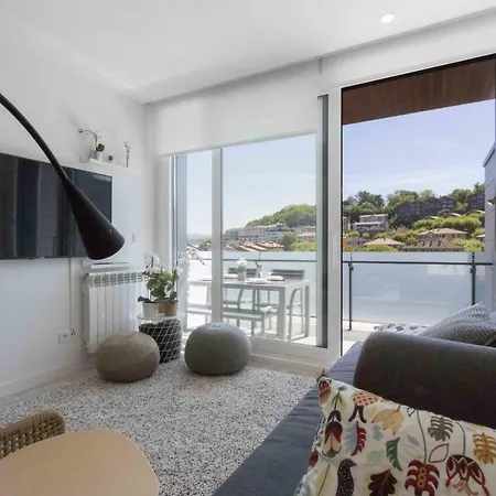 The Collection - Issar