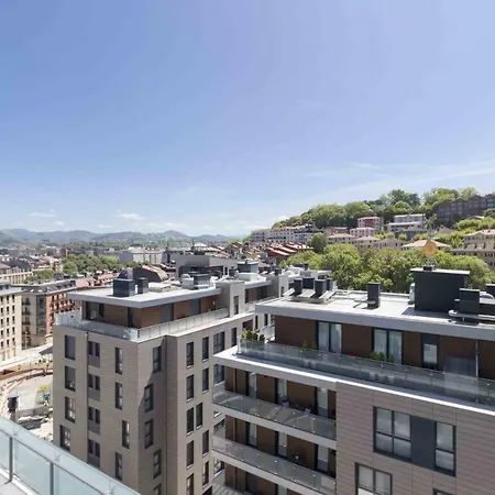 The Collection - Issar