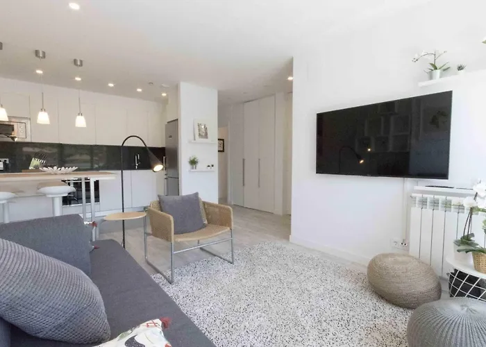 The Collection - Issar شقة *