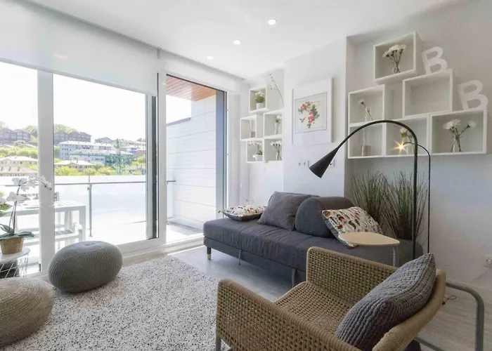 The Collection - Issar شقة *